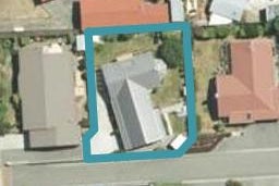 253A Scott Street, Redwoodtown, Blenheim