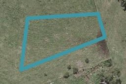 20 Papawhero Drive, Bell Block, New Plymouth