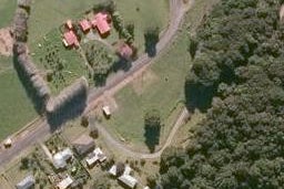 0 Tokiri Road, Titoki, Whangarei