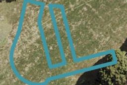 138 Pepene Avenue, Takanini, Auckland