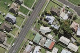 16 Farmer Street, Mangere East, Auckland