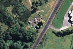 56 State Highway 30, Whakarewarewa, Rotorua