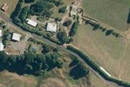 938 Makaretu Road, Ashley Clinton, Takapau