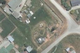 0 North Street, Fairlie, Fairlie