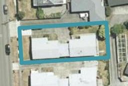 1/69 Weld Street, Redwoodtown, Blenheim