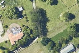 28 Okahu Lane, Tikitere, Rotorua