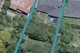 32 Peterhouse Street, Tawa, Wellington