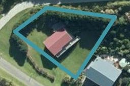 1133 Omamari Road, Omamari, Dargaville