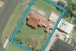 31 Longfellow Road, Opunake, Opunake