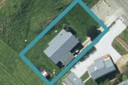 57 Waitapu Road, Takaka