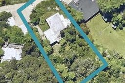 573 State Highway 30, Lake Rotoma, Rotorua