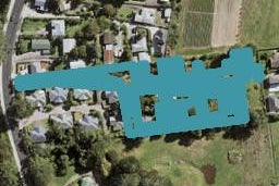 15 Ara Mara Hua, Henderson, Auckland