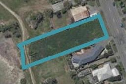 78 Rocking Horse Road, Southshore, Christchurch