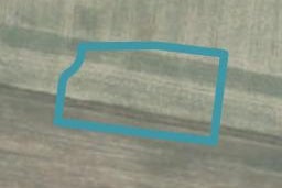 6 Tactician Lane, Methven, Methven