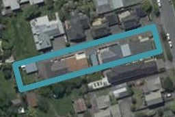 1/13 Garreg Road, Fendalton, Christchurch