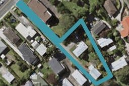 2/209 Sunnynook Road, Wairau Valley, Auckland
