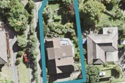 10 Danbury Drive, Torbay, Auckland