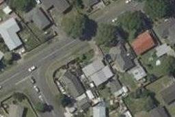 122 Tremaine Avenue, Westbrook, Palmerston North