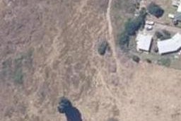 0 Hinepua Road, Whakaki, Whakaki
