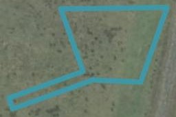 107 Hamiora Street, Matarangi