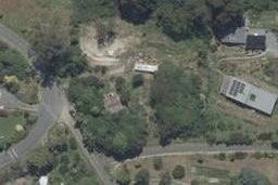 15 View Street, Waitati, Waitati