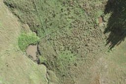 118A Newman Road, Stillwater, Silverdale