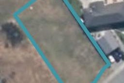 16 Mcivor Place, TE ANAU, Te Anau