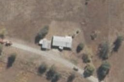 5744 Tekapo Twizel Highway, Ben Ohau
