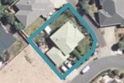 3 McEwen Crescent, Riverstone Terraces, Upper Hutt