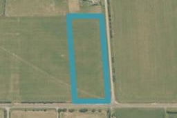 17 Settlers Road, Invercargill