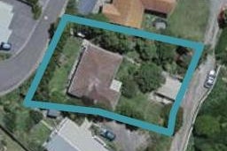 79 Bassett Road, Johnsonville, Wellington
