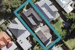 6A Kowhai Street, Mount Eden, Auckland