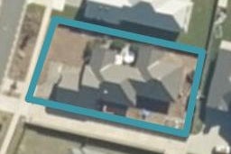 5 Pengover Avenue, Leamington, Cambridge