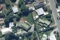 11C Cornwall Street, Arrowtown, Arrowtown