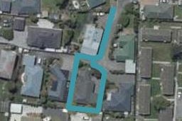 31 Castletown Place, New Brighton, Christchurch