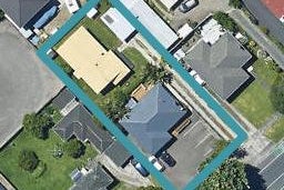 1017 Cameron Road, Gate Pa, Tauranga