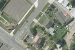 23 Dryden Street, Milton, Milton