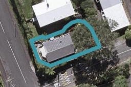 168 Vivian Street, New Plymouth, New Plymouth