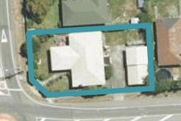 81 Weld Street, Redwoodtown, Blenheim