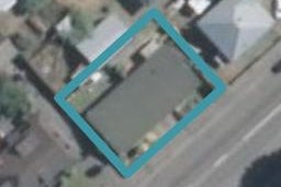 1/45 Bridge Street, Netherby, Ashburton