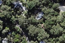 100 Motutara Road, Muriwai