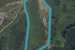 140 Mac'S Road, HIRA, NELSON