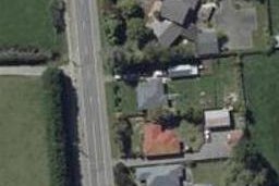 123 Kennedys Bush Road, Halswell, Christchurch