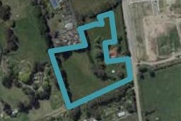 93 Sutherlands Road, Halswell, Christchurch