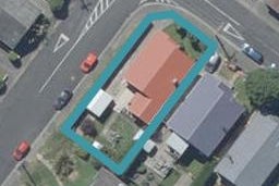 31 Shetland Street, Wakari, Dunedin