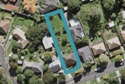 8/86 Duke Street, Mount Roskill, Auckland