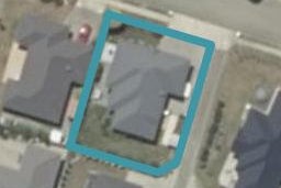 32 Saddleback Road, Todds Valley, Nelson