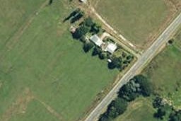 0 State Highway 2, Nuhaka, Nuhaka
