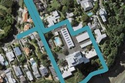 G6/45 STANLEY POINT RD, Stanley Point, Auckland