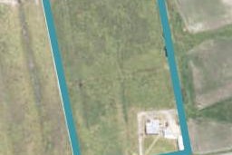 88 Station Road, Kumara